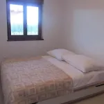 Apartamento Hársas