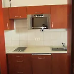 Hársas * Balatonboglár