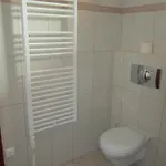 Hársas Apartamento *
