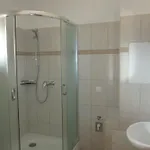 Apartamento Hársas Balatonboglár