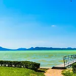 Hársas * Balatonboglár