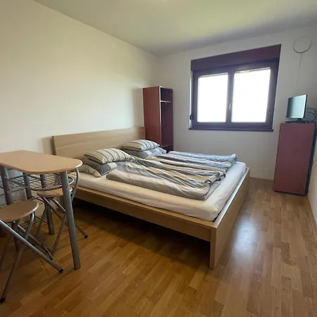 Hársas Balatonboglár