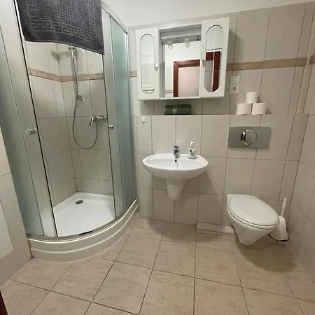 Hársas * Balatonboglár